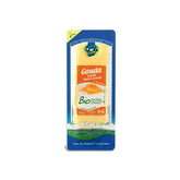 Gouda-Käsescheiben BIO 125 g - OMA